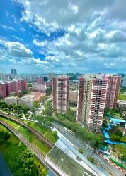 Artra (D3), Apartment #544916901